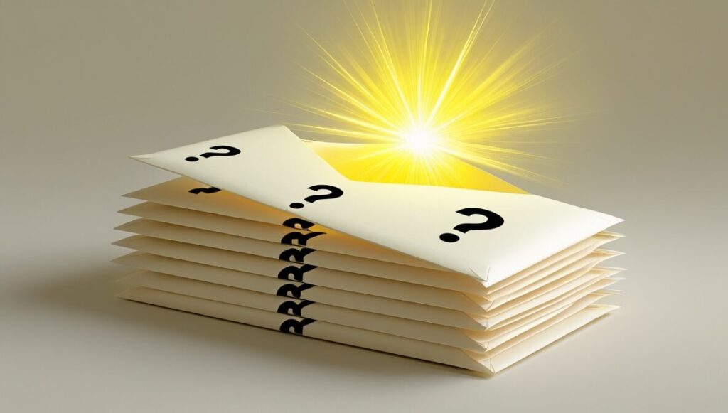 Sparpotential-Rechner: Häufige Fragen (FAQs)