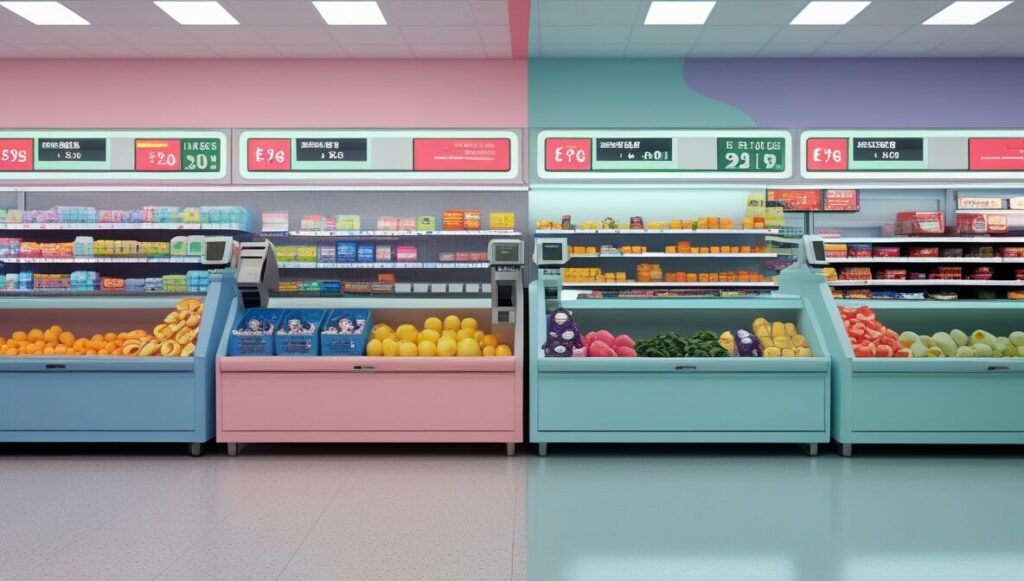 Inflationsrechner im Alltag – Beispiele, die jeder versteht