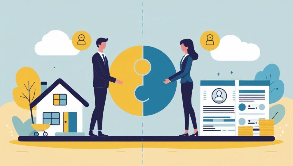 Brutto Netto Rechner: Splitting, Faktorverfahren und Steuerklassenkombinationen