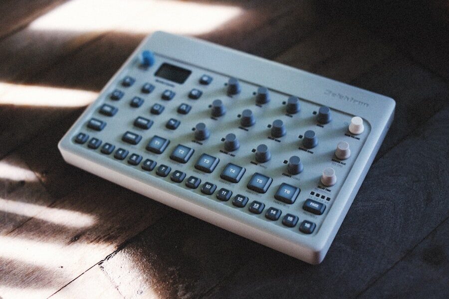 save money household calculator