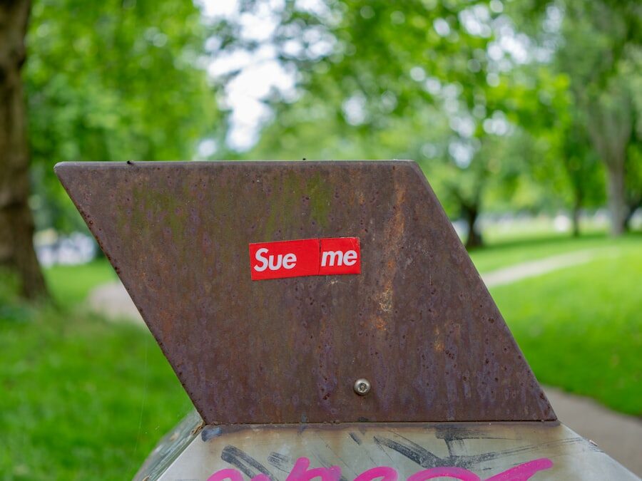 cancel subscriptions