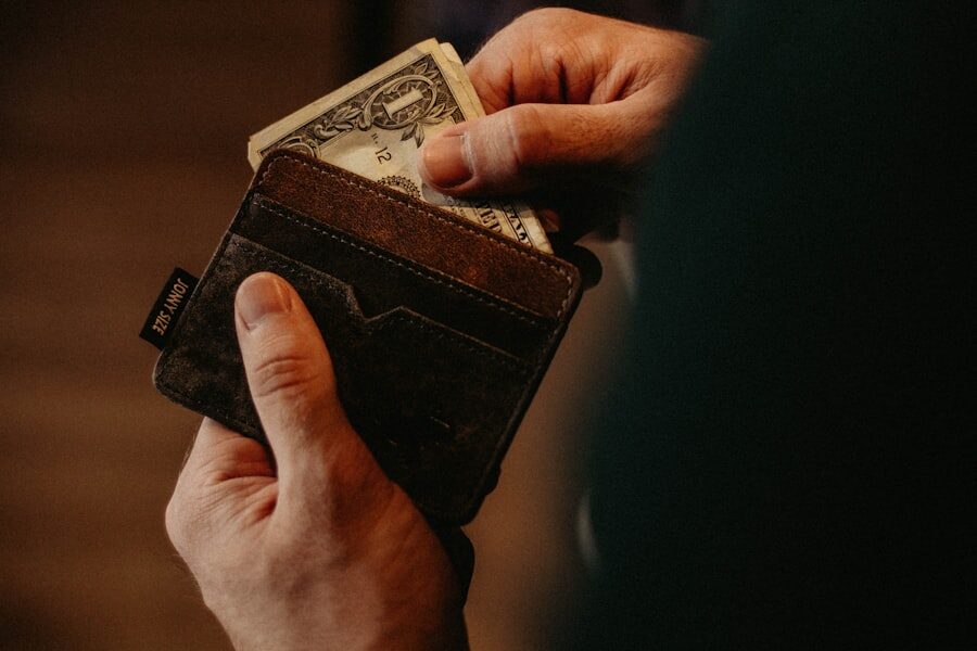 Debt assistance