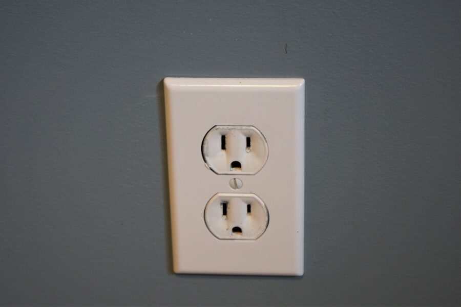 save electricity costs