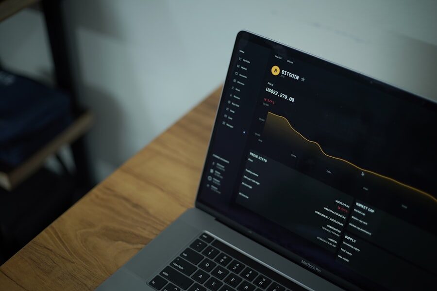 investing beginners