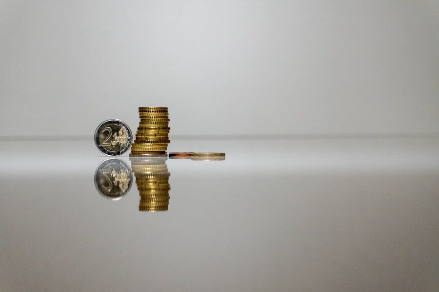 financial education