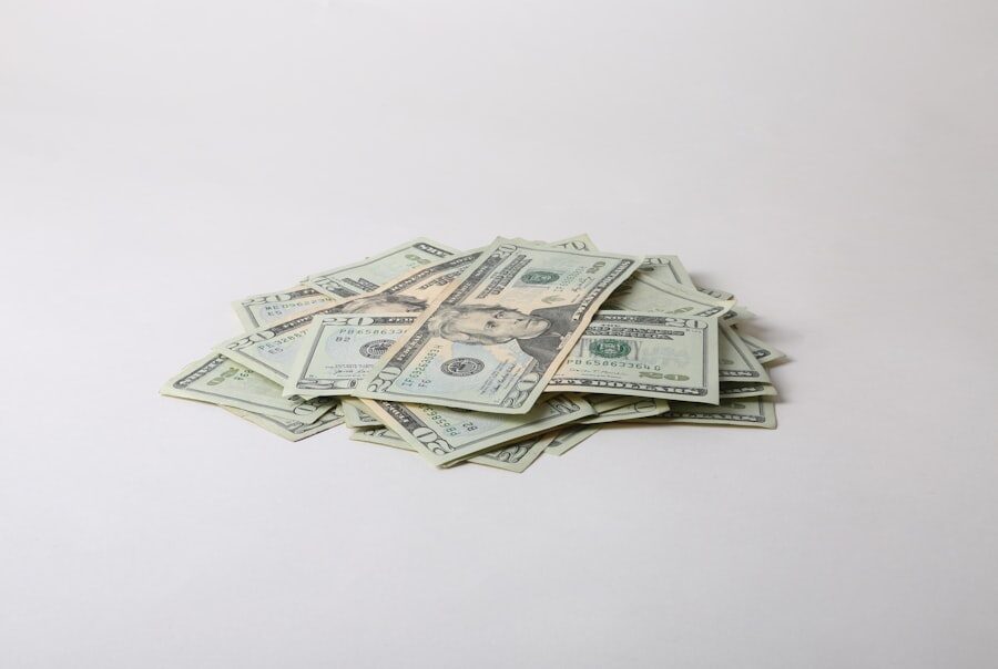 save money insurance