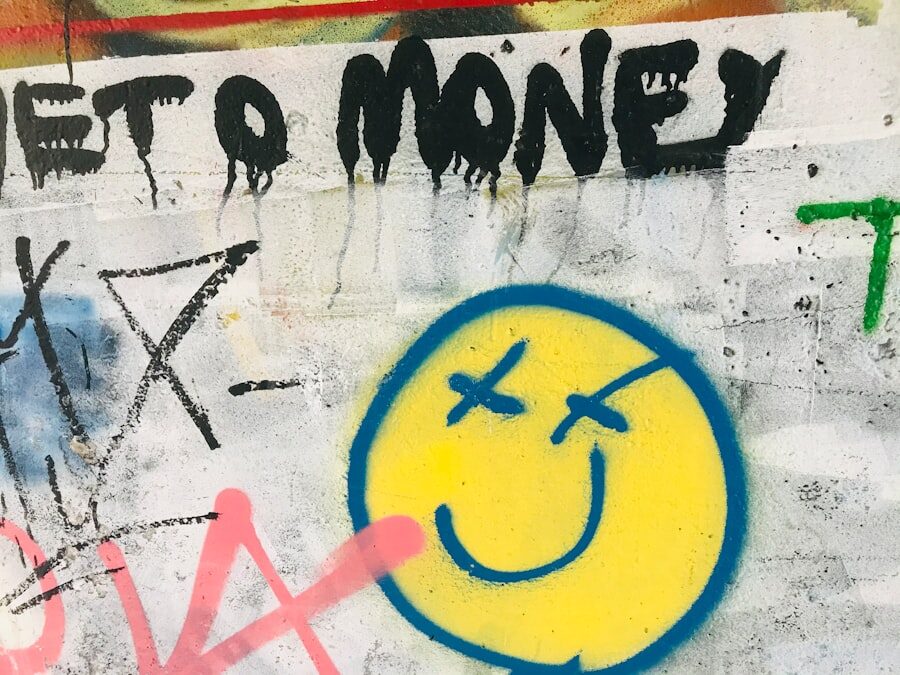 save money future