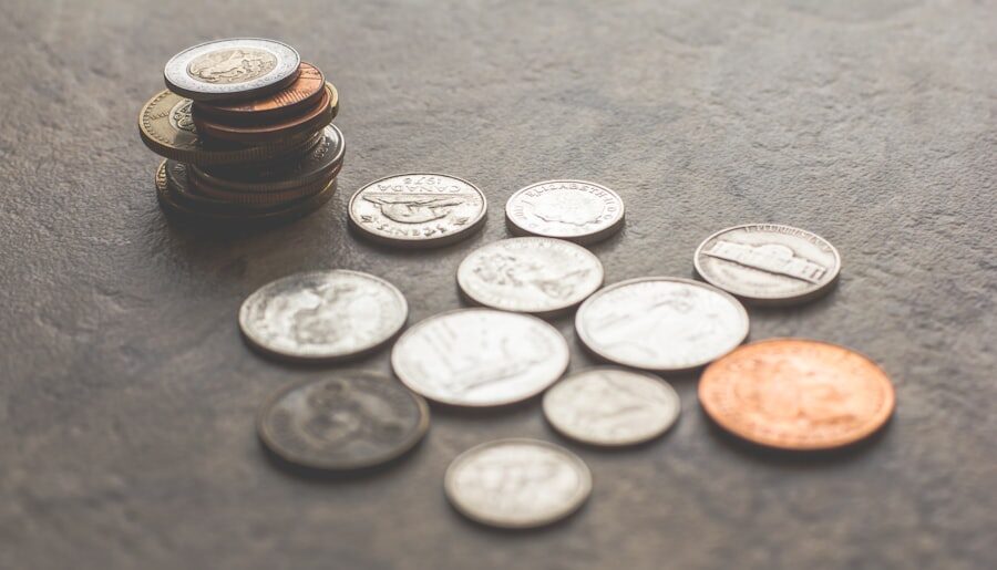 investment tips