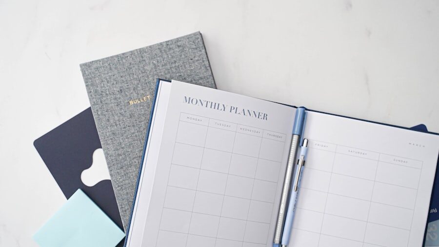 household budget planning tips