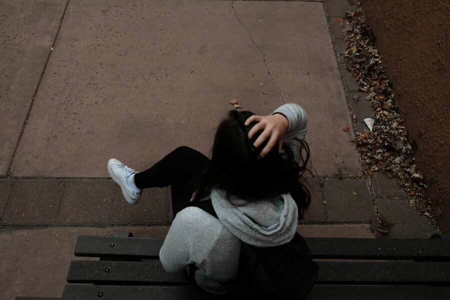 Abos