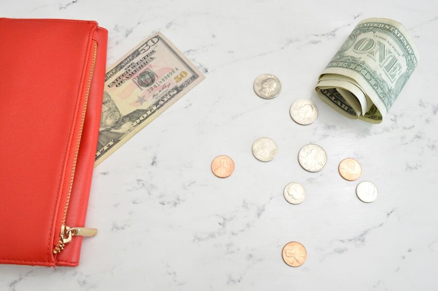 financial education for children