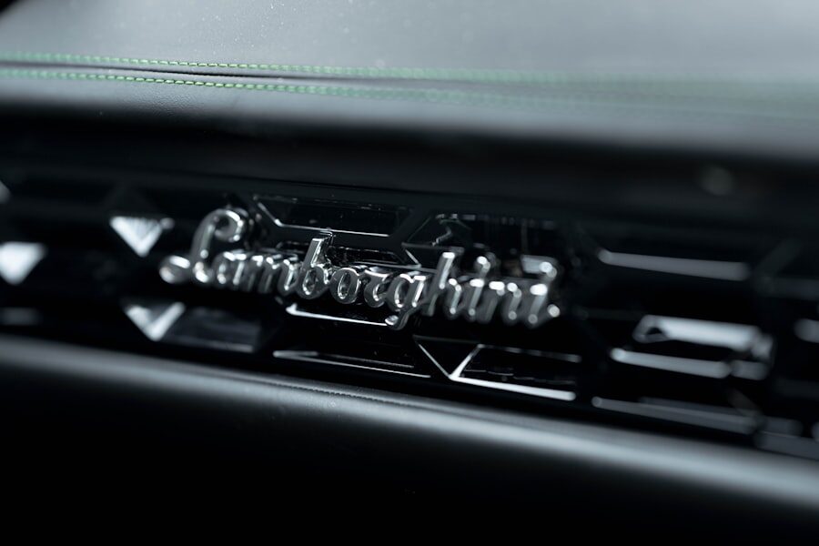 Carsharing
