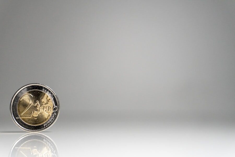 Photo investment strategy