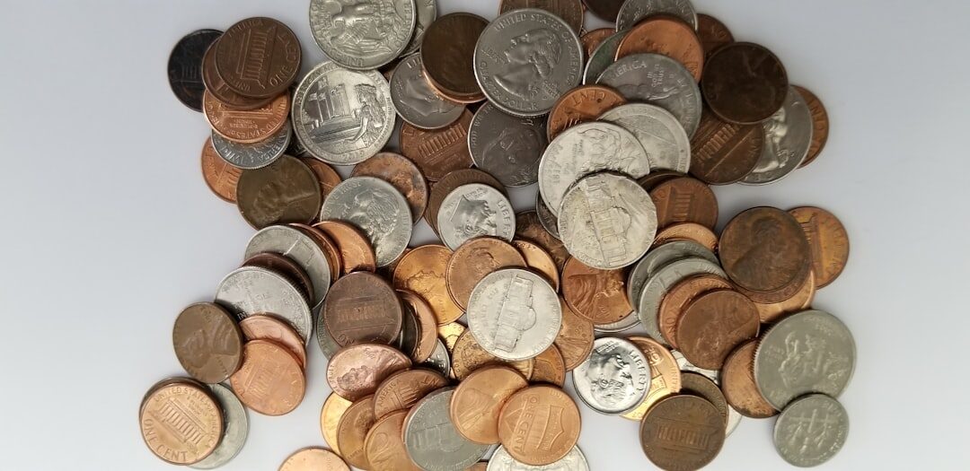 Photo save money for students