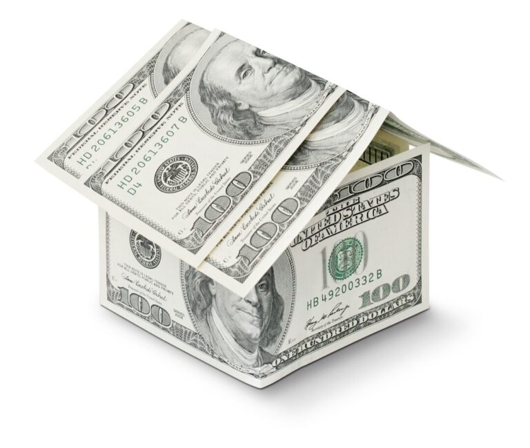 Photo household tips money saving