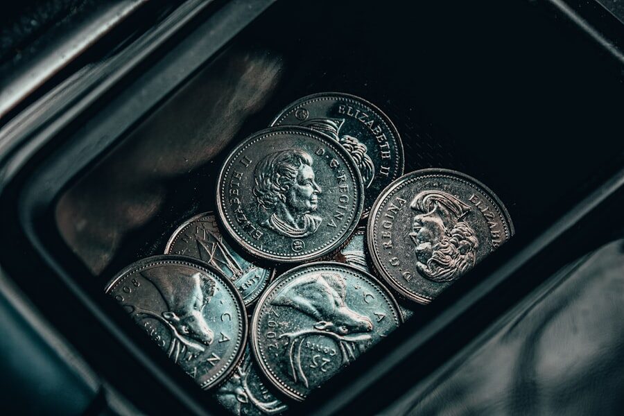 Photo investment tips
