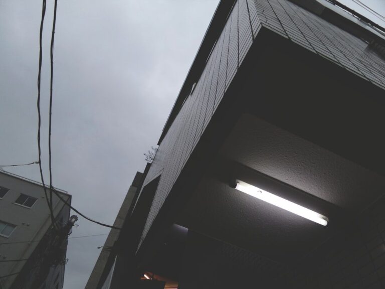 Photo Abos