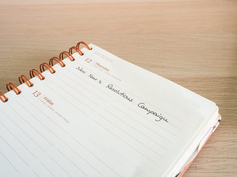 Photo household budget planning tips