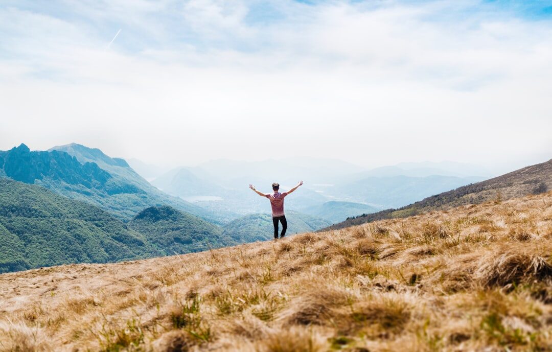 Photo financial freedom