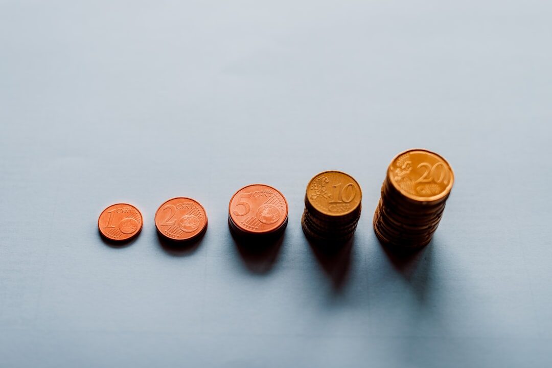 Photo investment fundamentals