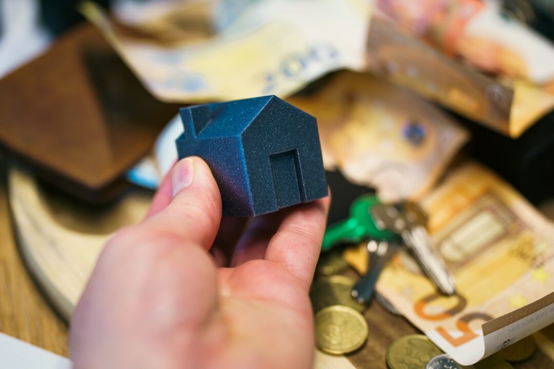 Photo save money household tricks