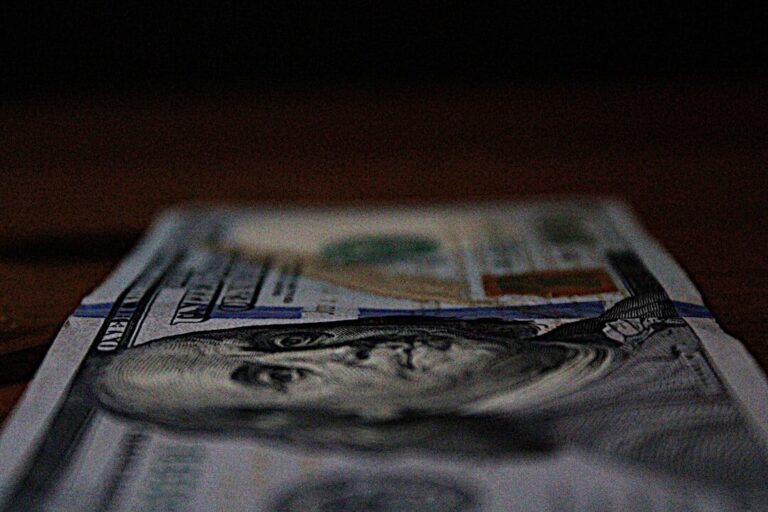Photo Debt restructuring