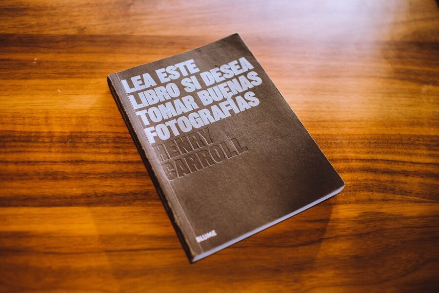 Photo haushaltsbuch führen