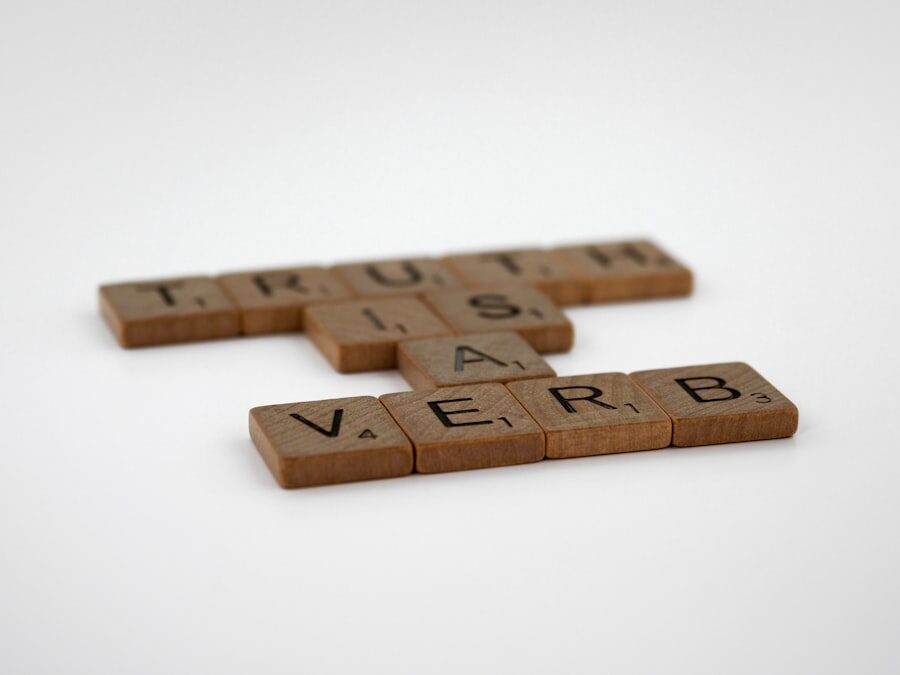 Photo Debt restructuring