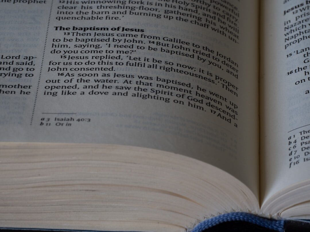 Photo finance knowledge