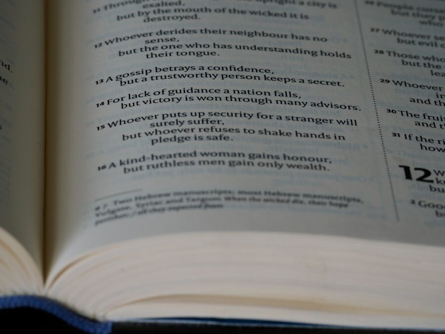 Photo finance knowledge