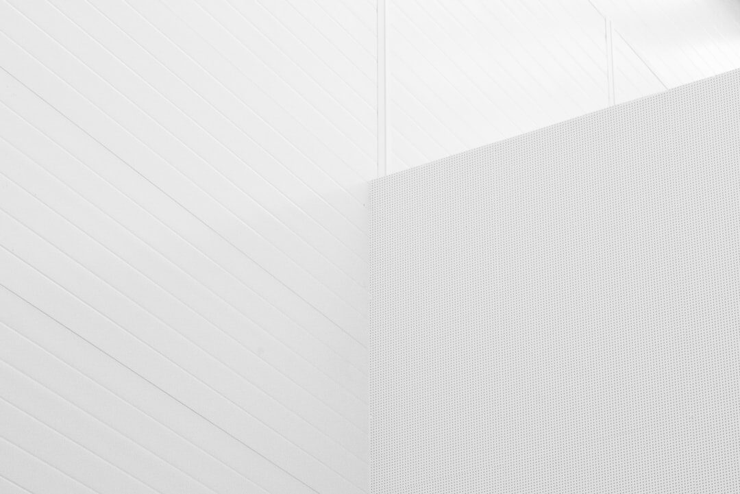 Photo minimalism