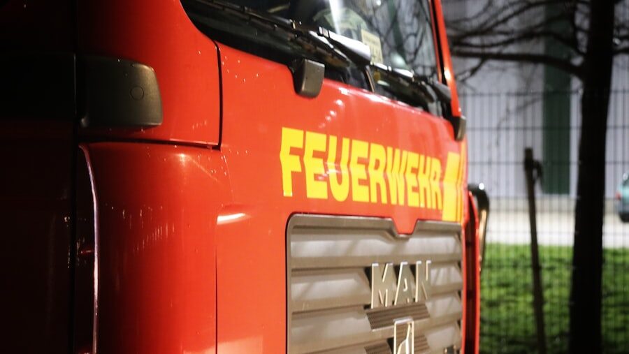 Photo emergency fund