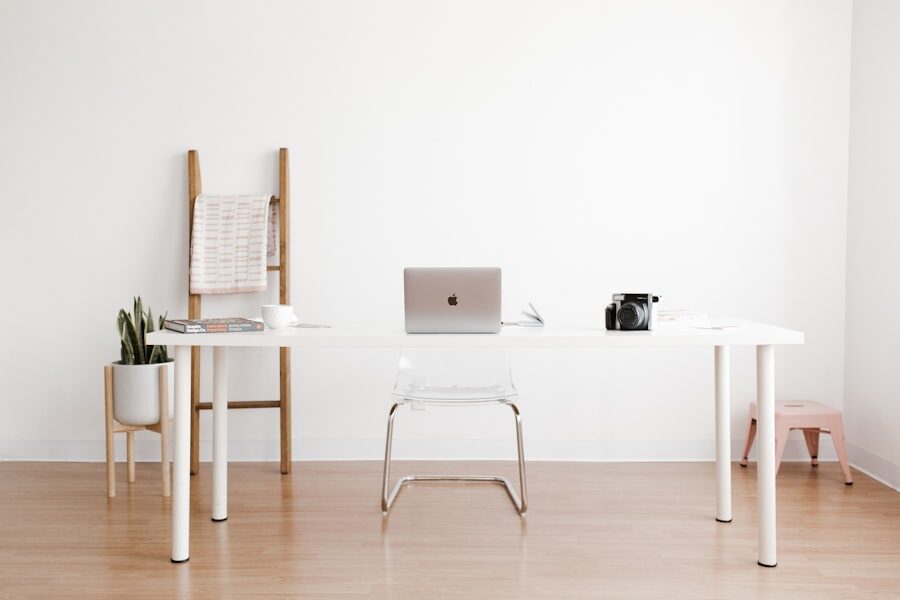 Photo minimalismus geld sparen
