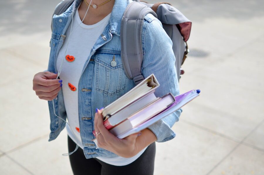 Photo save money everyday students