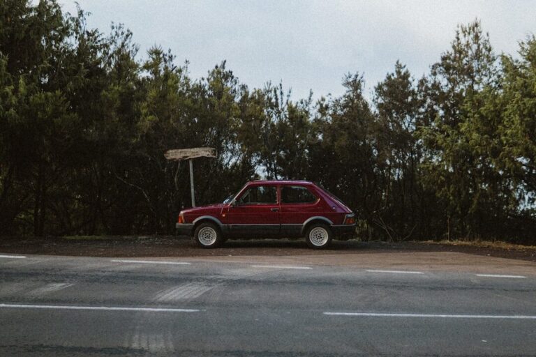 Photo save money car