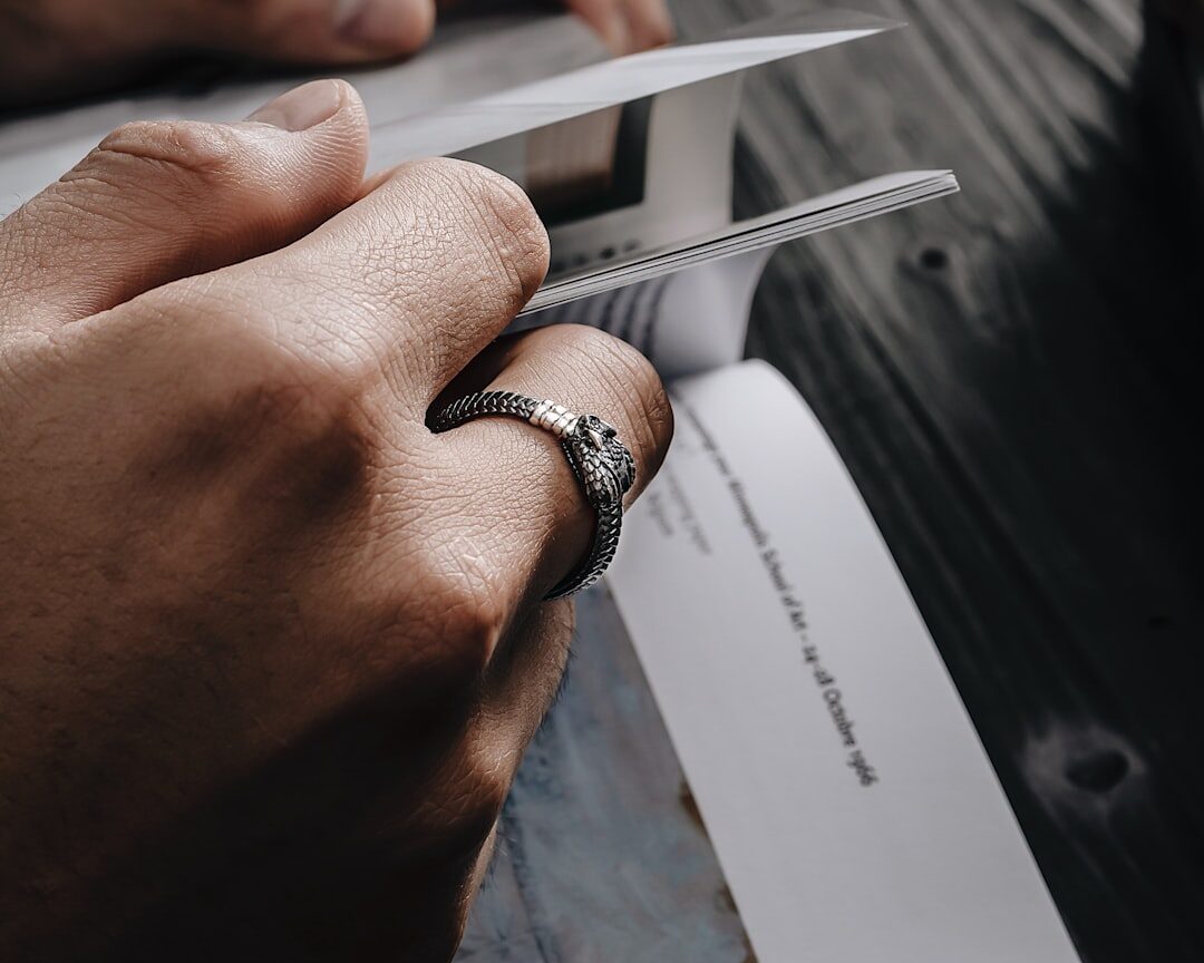 Photo Handyvertrag wechseln