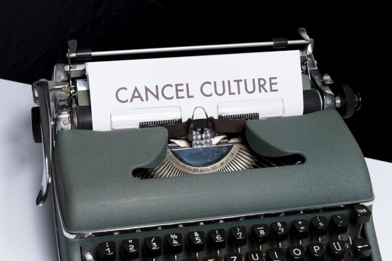 Photo cancel subscriptions
