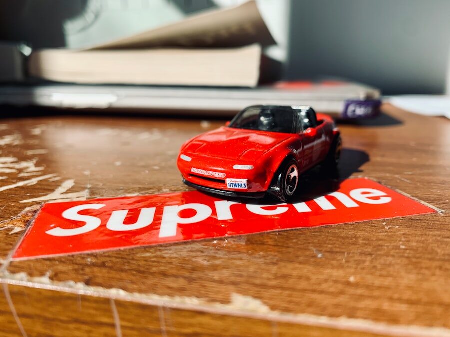 Photo cancel subscriptions