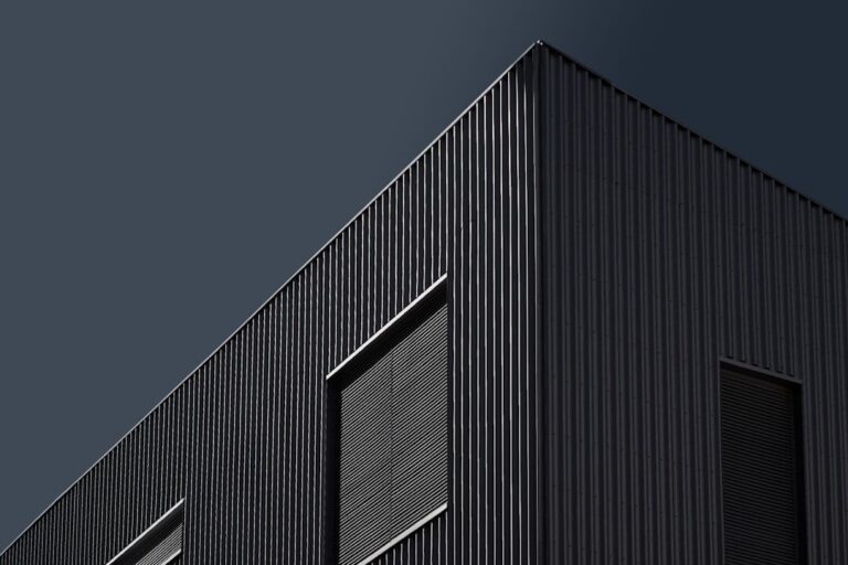 Photo Minimalism