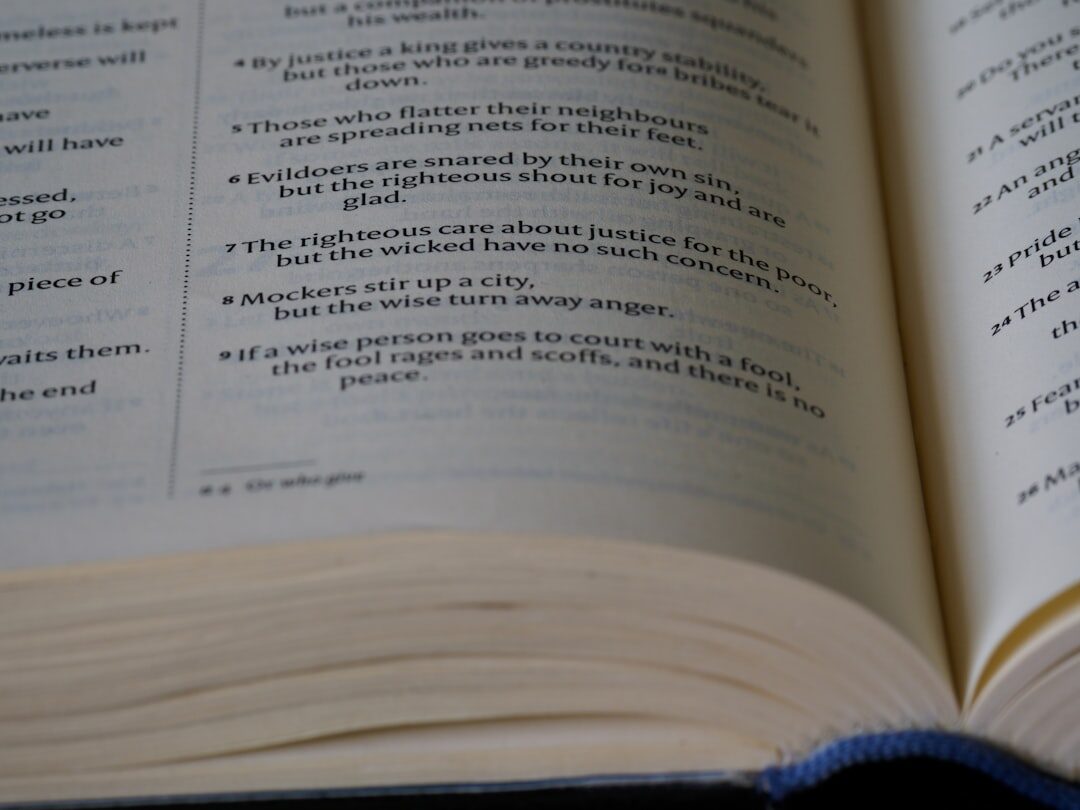 Photo Gehaltsabrechnung lesen lernen