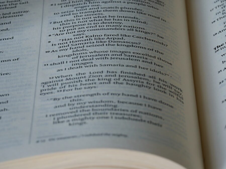 Photo Gehaltsabrechnung lesen lernen