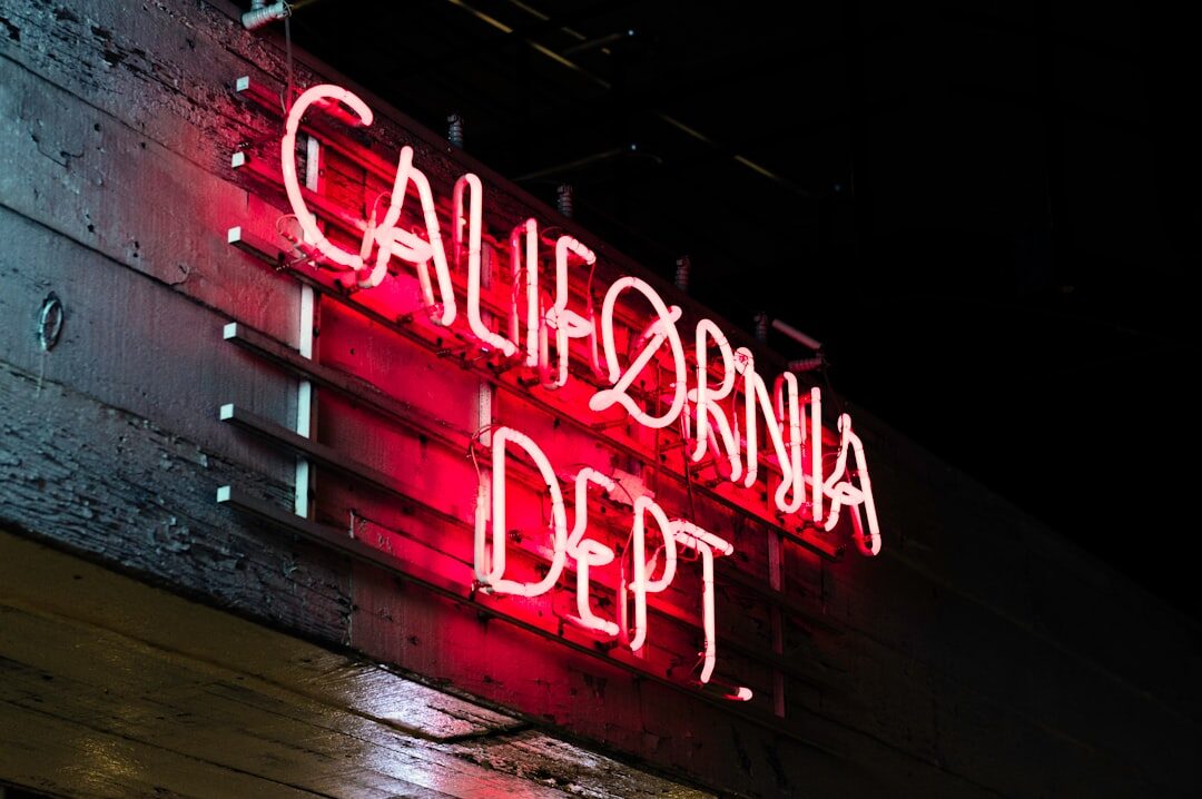 Photo Debt assistance