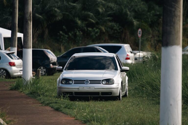 Photo Carsharing