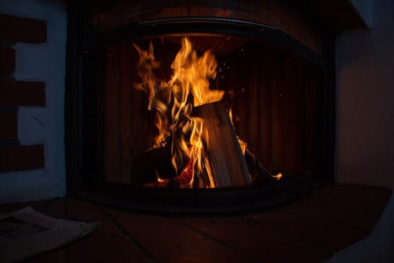 Photo save money heating