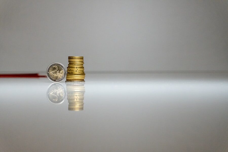 financial education