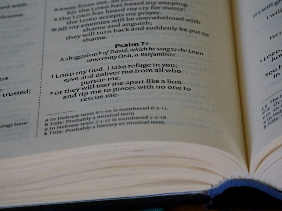 financial education books for beginners