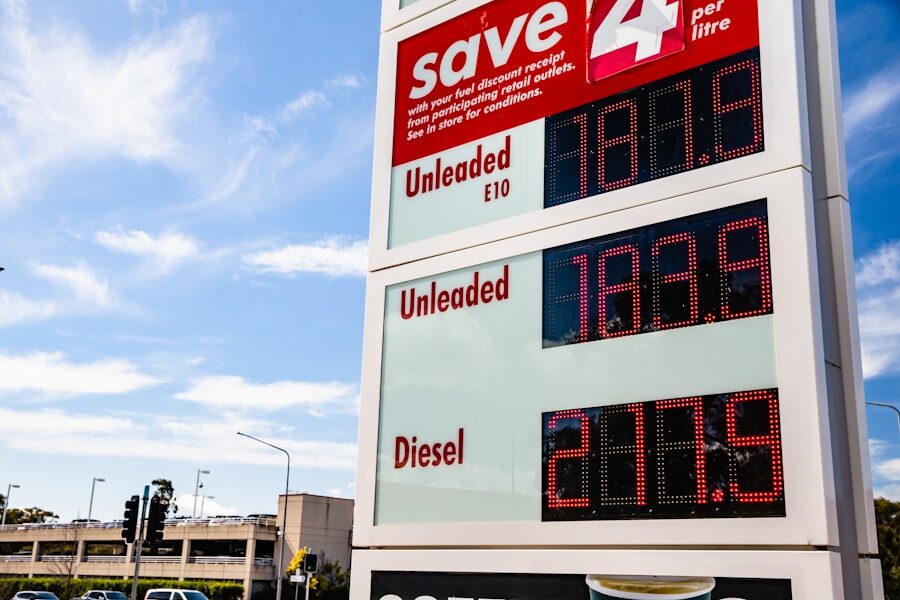 save money household 2025