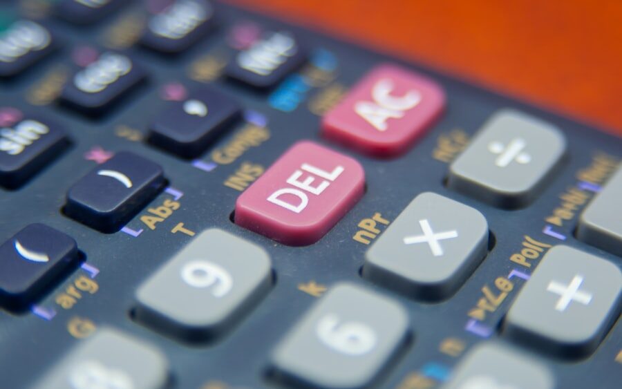 financial education course beginners