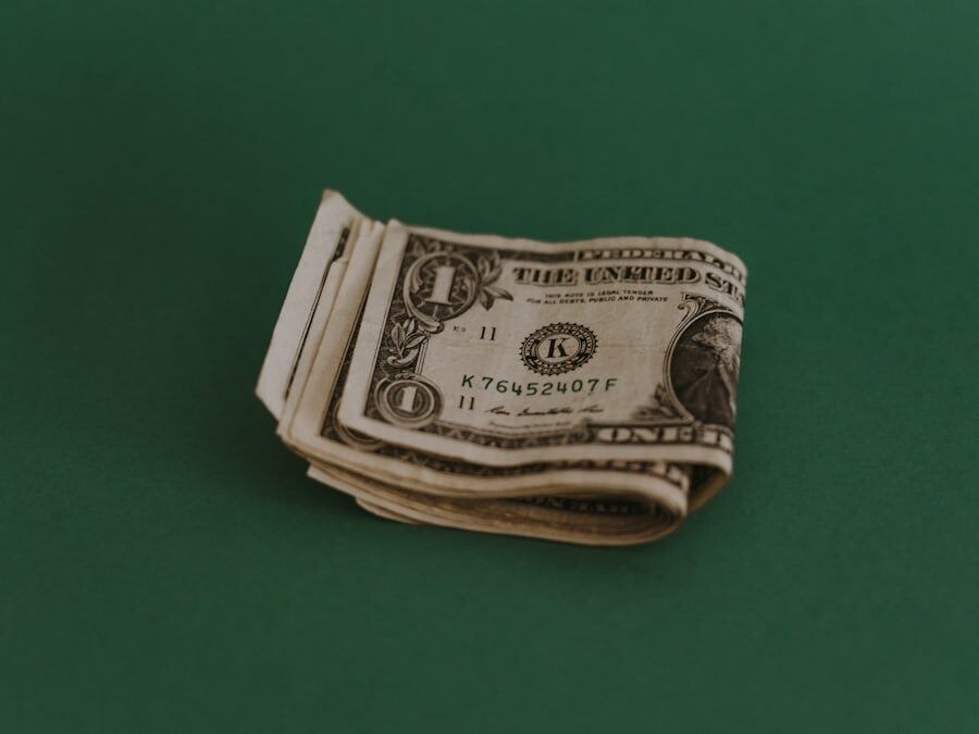 hidden costs