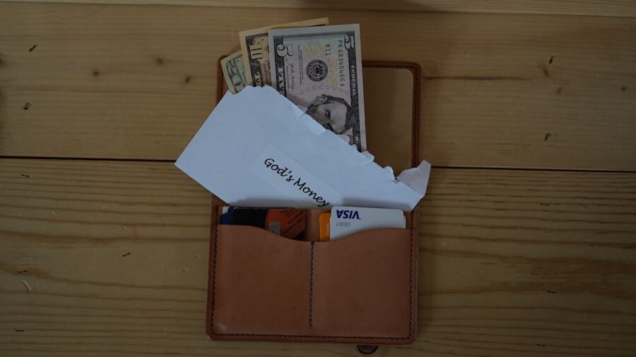 debt relief